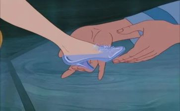 读了灰姑娘的阅读心得8篇