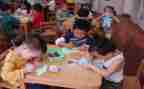 中班绘画桥幼儿园教案优秀8篇