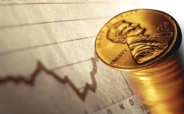 会计年终总结个人总结通用6篇
