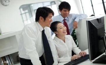 会计写年终述职报告范文8篇
