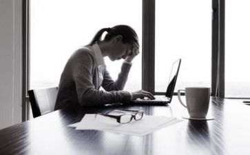 会计工作工作计划最新5篇