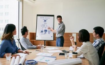 会计工作月工作计划参考5篇