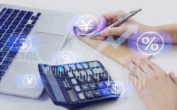 老会计述职报告优秀7篇