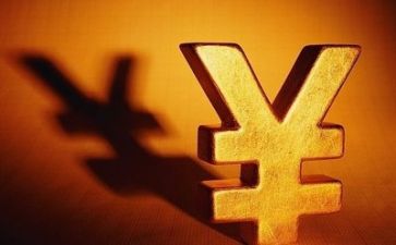 会计的年度工作总结模板8篇