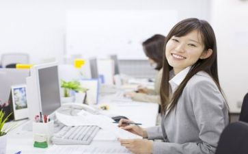会计工作计划总结范文5篇