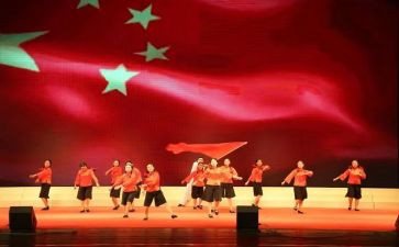幼儿园六一文艺汇演园长讲话稿6篇