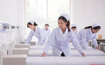 护理总结个人总结优质5篇