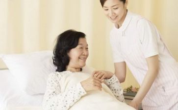 护理鉴定表的自我鉴定模板5篇