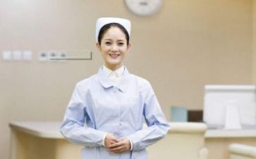 医院护理工作计划精选6篇