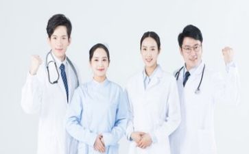 护理工作计划范文7篇