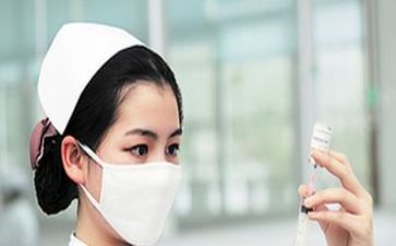 半年护理个人总结7篇