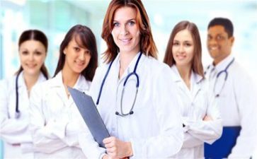 护理总结个人总结5篇