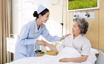 医院护理工作计划通用5篇