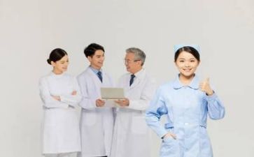 护理月工作计划6篇