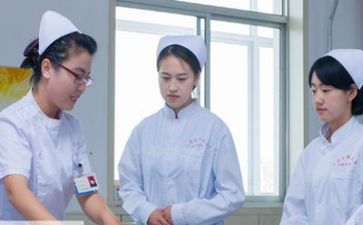 护理工作总结500字5篇