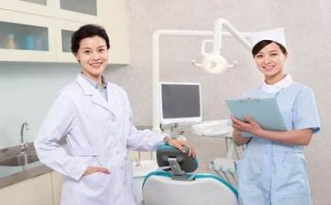 护理月总结报告5篇