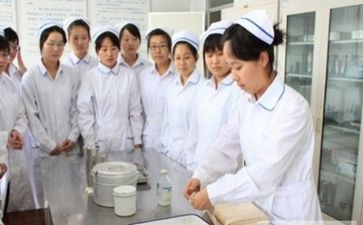 护理年工作总结范文最新7篇