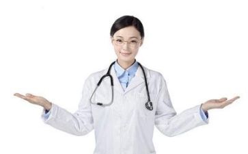 护理个人总结工作总结优秀8篇