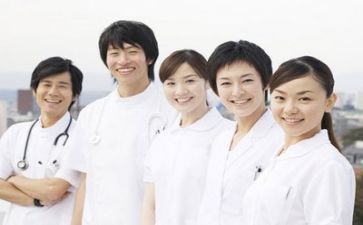 护理专业工作总结报告6篇