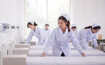 医院护理工作计划优质7篇