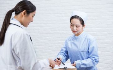 儿护理演讲稿优秀8篇