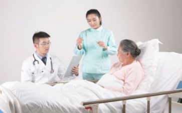 护理鉴定表的自我鉴定优质6篇