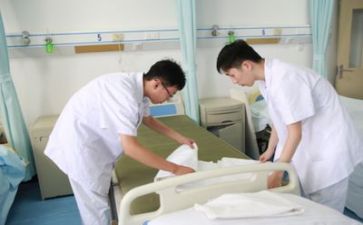 2023护理工作总结总结6篇