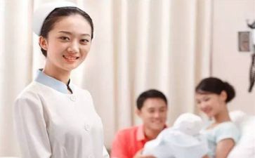 2024护理工作半年总结8篇