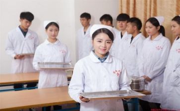 护理鉴定表的自我鉴定5篇