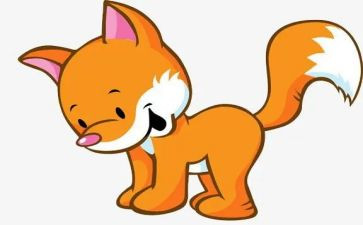 狐狸和鹳读后感6篇