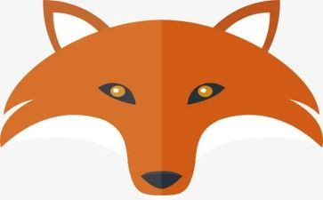 狼和狐狸的读后感优秀5篇