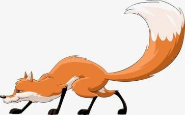 狐狸犬作文优质7篇