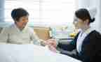 护理师述职报告6篇