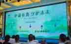 2024护苗行动心得体会7篇