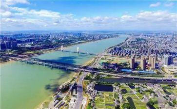 湖南高考的作文6篇