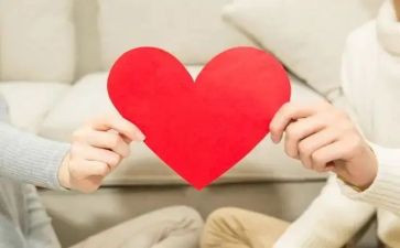 婚姻登记工作的工作总结6篇