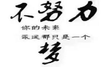 活出精彩作文优质8篇