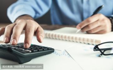 2023主题展活动方案优质8篇