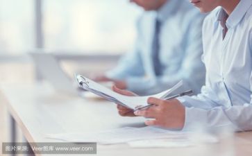 抽奖小活动活动方案优质5篇