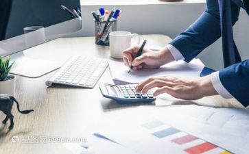 以桃为主题活动方案优质5篇