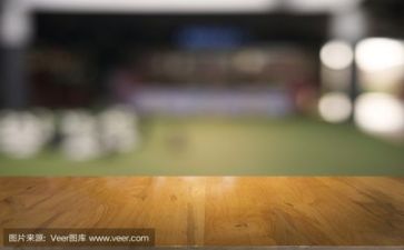 演讲活动方案模板6篇
