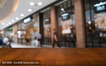 活动方案计划参考5篇