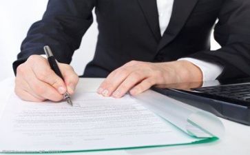 调查活动方案5篇