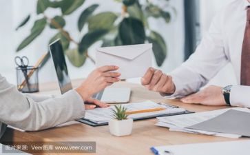 推荐活动方案推荐5篇