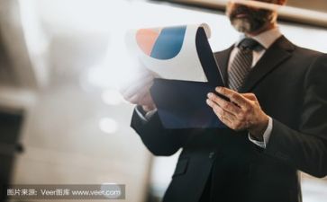 展评活动方案8篇