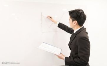 微故事活动方案参考6篇