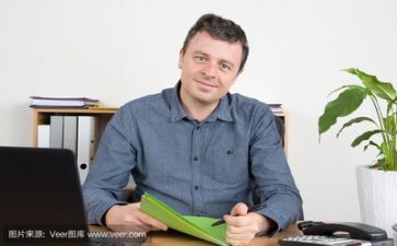 5.4活动方案最新5篇