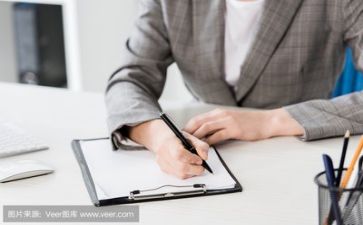 童装活动方案8篇
