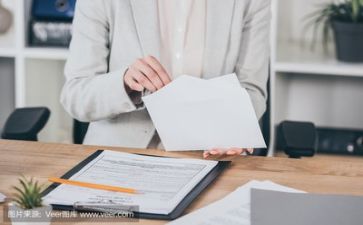 毕业展活动方案模板7篇