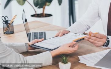 抽奖活动方案5篇
